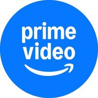 primevideoaunz