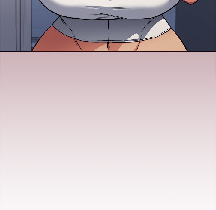 Someone Stop Her! - episode 33 - 54