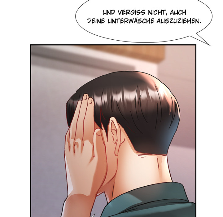 Die Frau von damals - episode 14 - 20