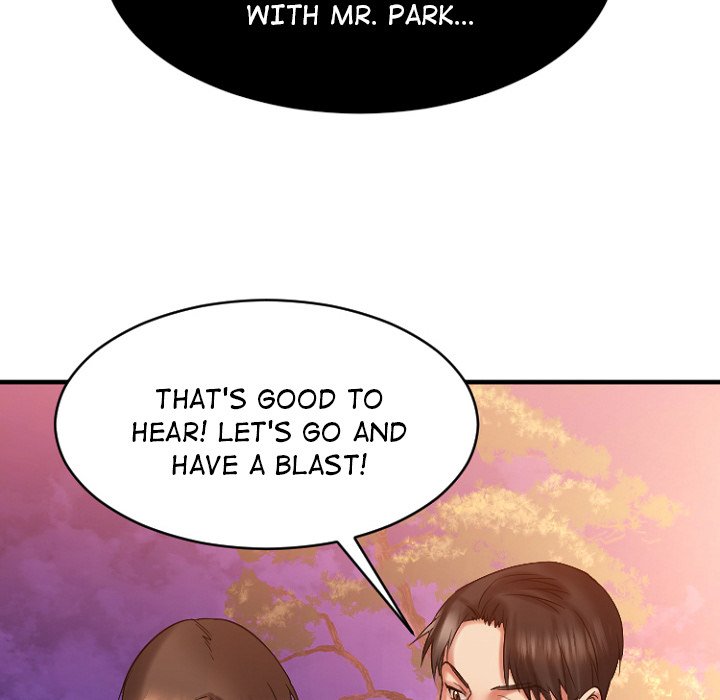 Food Chain - episode 7 - 58