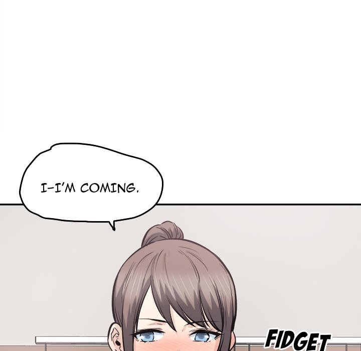 Excuse me, This is my Room - episode 116 - 114