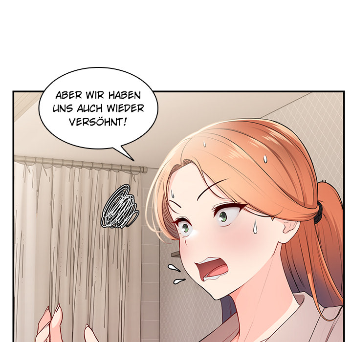 Amnesie - episode 26 - 23