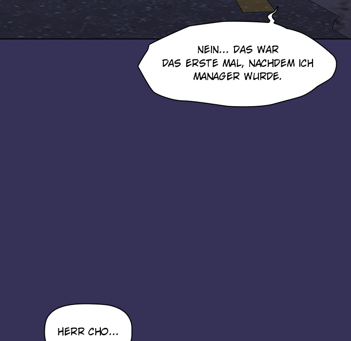 Malcolm, der Stardetektiv - episode 27 - 135