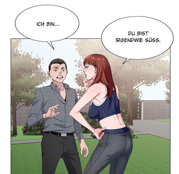 Der Körpervirtuose - episode 5 - 67