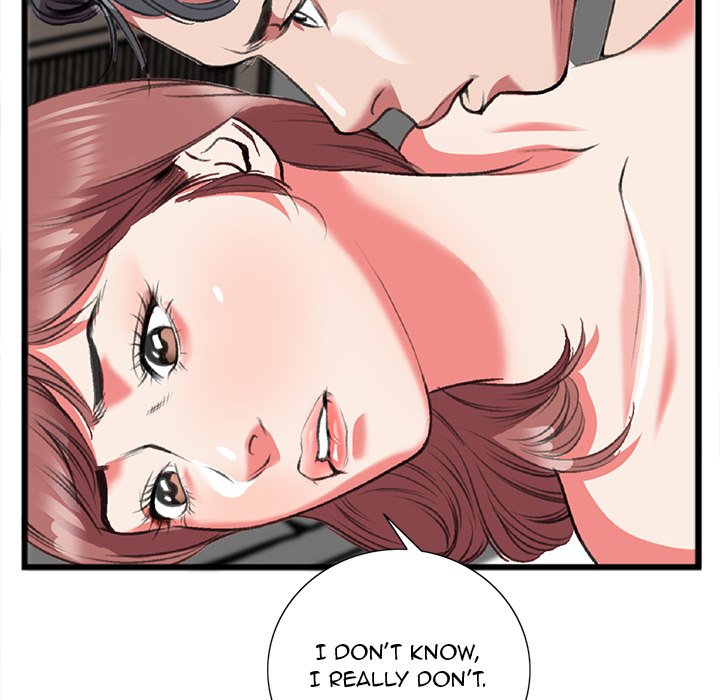 Between Us - episode 19 - 65