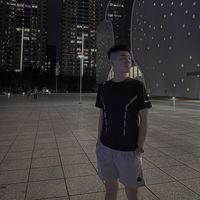xhao_o66