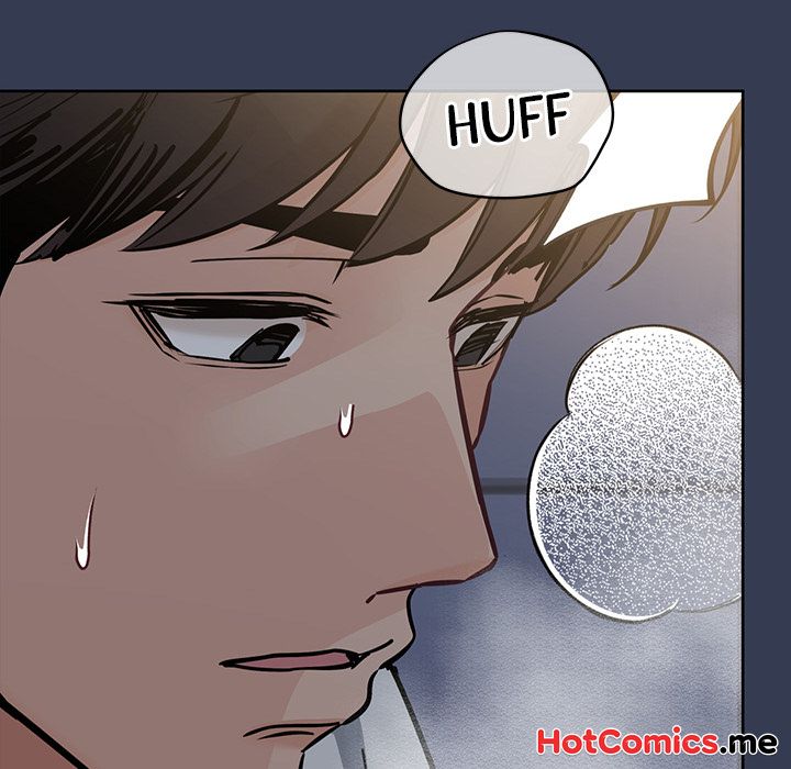 Don't Tell Mom - episode 61 - 183