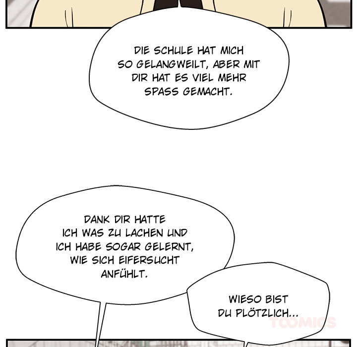 Verliebt, verlobt, verhext! - episode 30 - 62