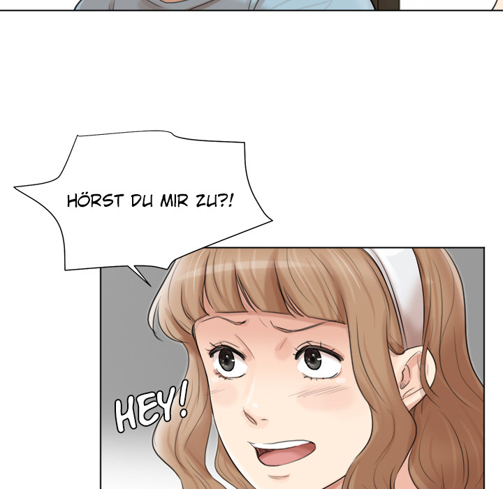 Lieber Nicht - episode 49 - 16