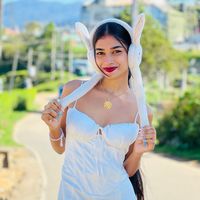 TikTok Account Photo