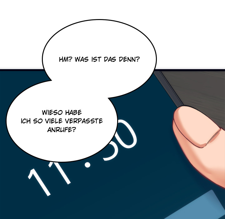 Vom Armen zum Adel - episode 2 - 57
