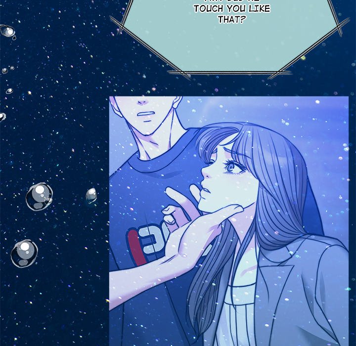 Pregnancy Contract - episode 3 - 25