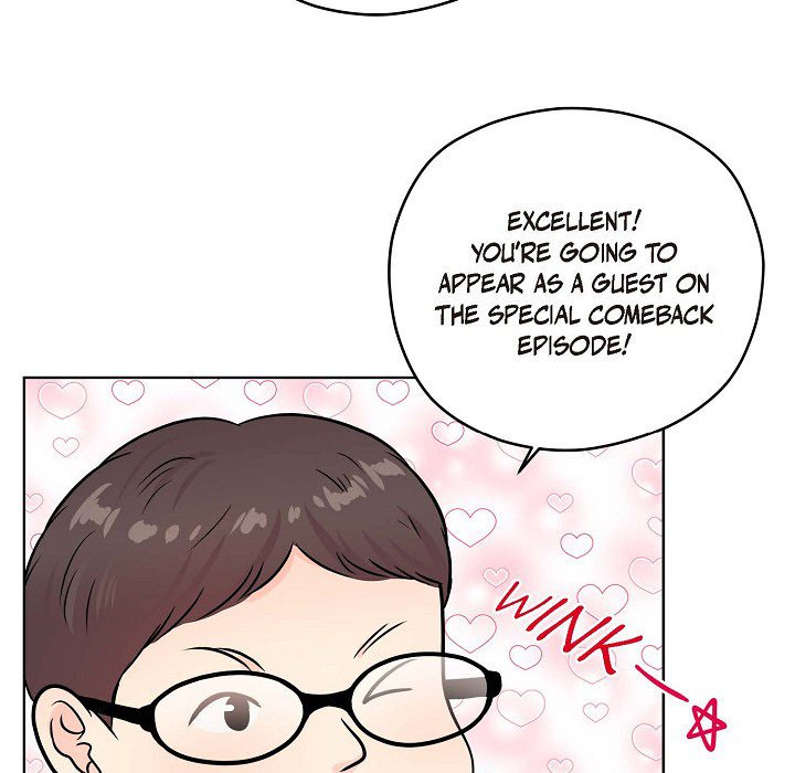 My K - episode 26 - 70