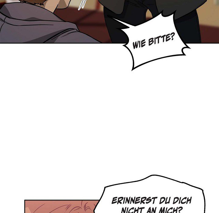 Harte Liebe - episode 33 - 10