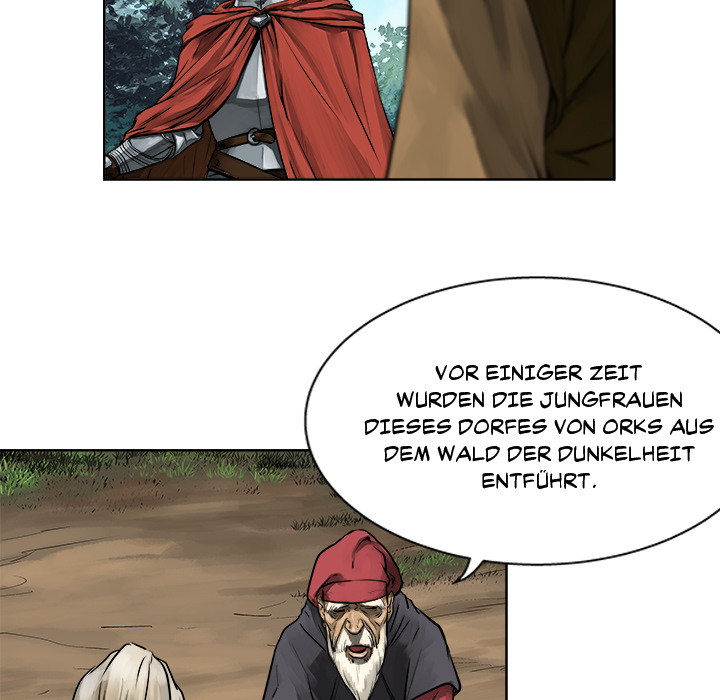 Karmas Weg - episode 10 - 8