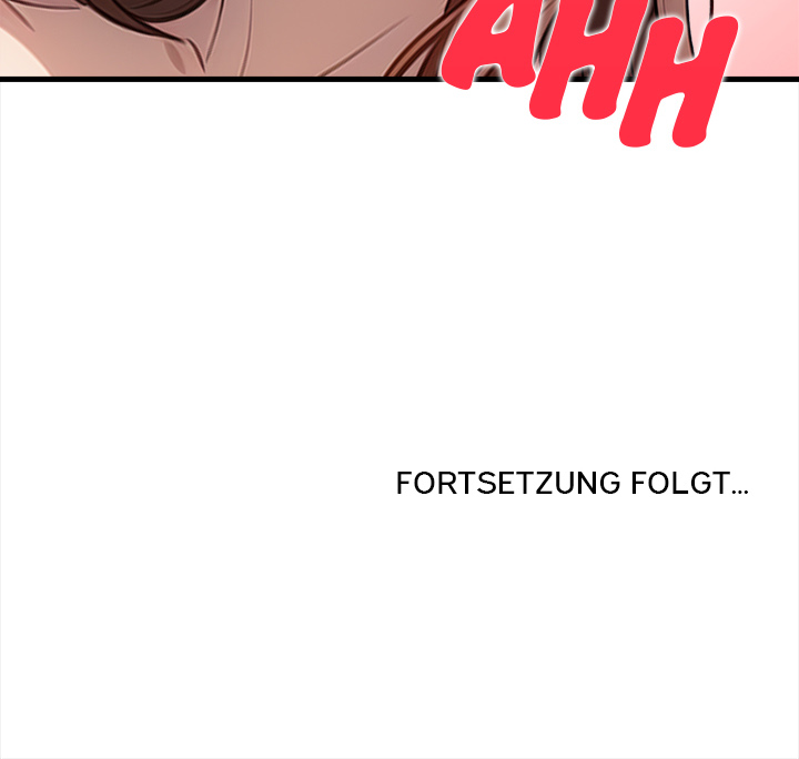 Entspannung für Hausfrauen - episode 4 - 177