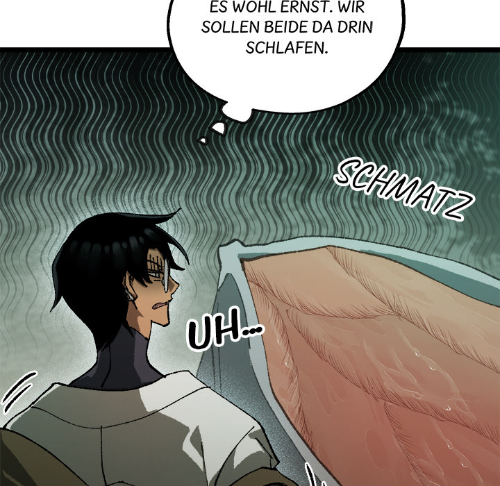 Eine hungrige Seele - episode 13 - 24