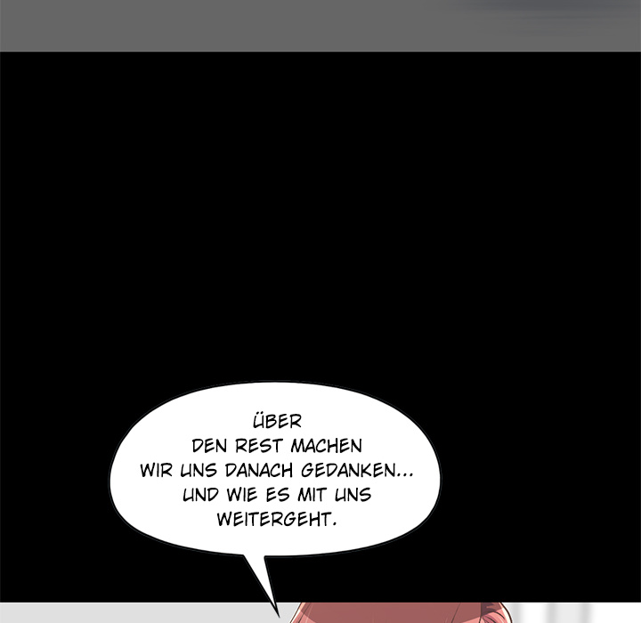 Liebeschaos - episode 9 - 83