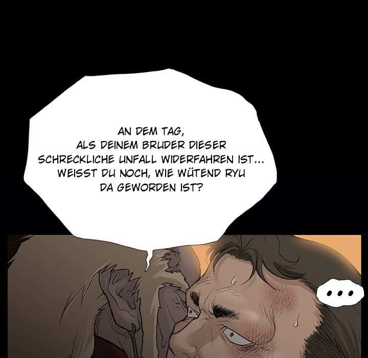 Der Schakal - episode 11 - 48