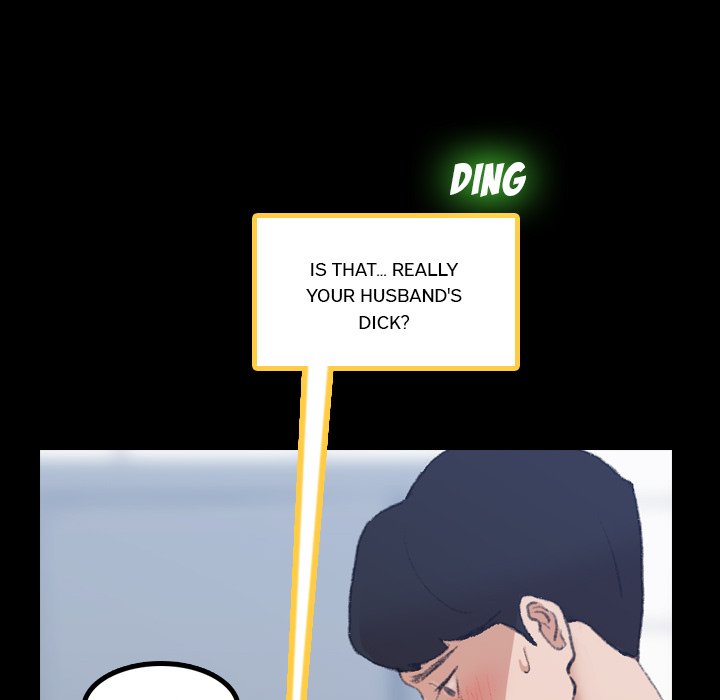 Secret Neighbors - episode 2 - 91