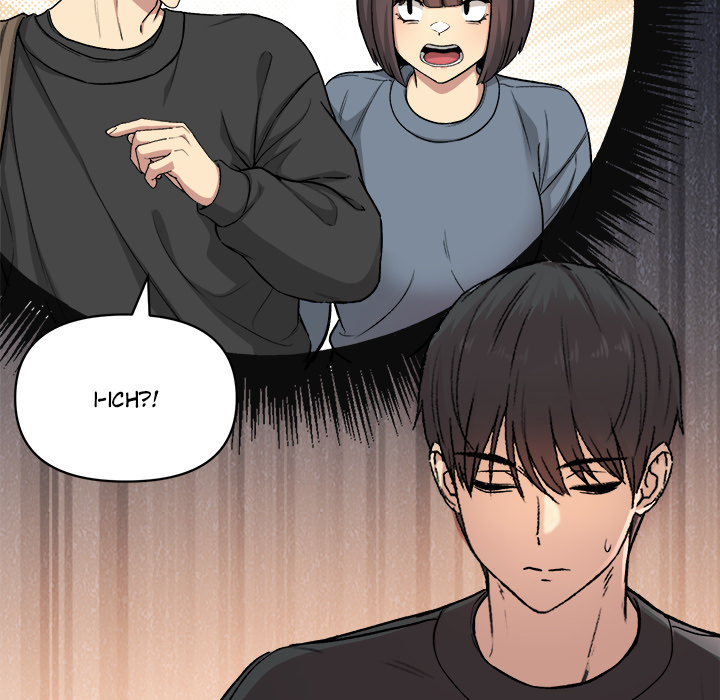 Anonym 7 - episode 2 - 68