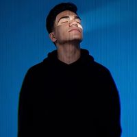 faris_adres_official