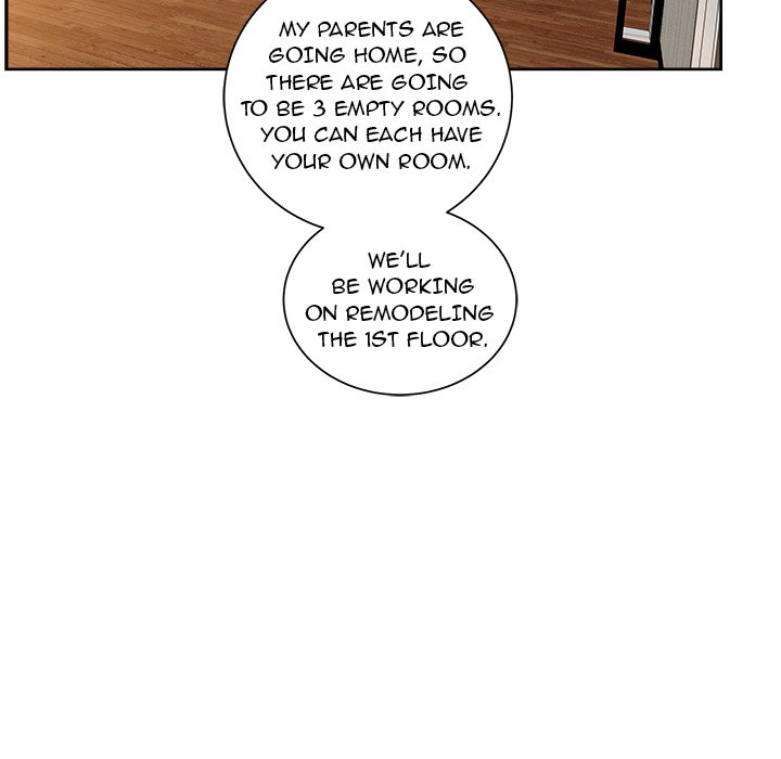 Soojung's Comic Store - episode 29 - 121