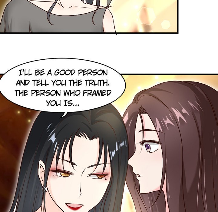 Mommy, Where's My Daddy? - episode 1 - 45