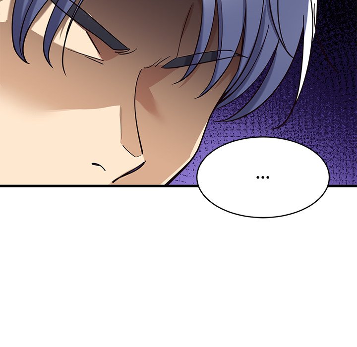 My Other Girlfriend - episode 7 - 200