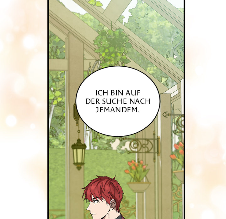 Geliebt, Geopfert - episode 14 - 121