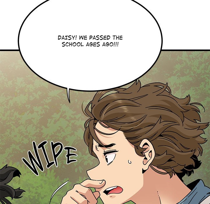 Snapping into Love - episode 120 - 6