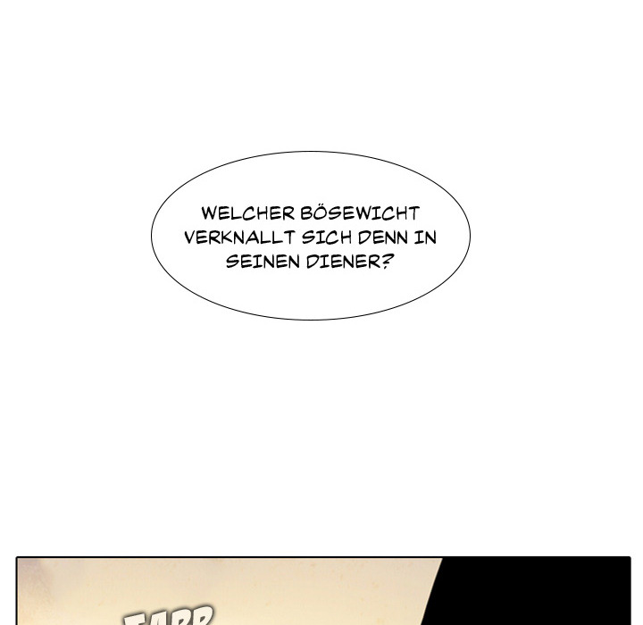 End und Save - episode 27 - 40