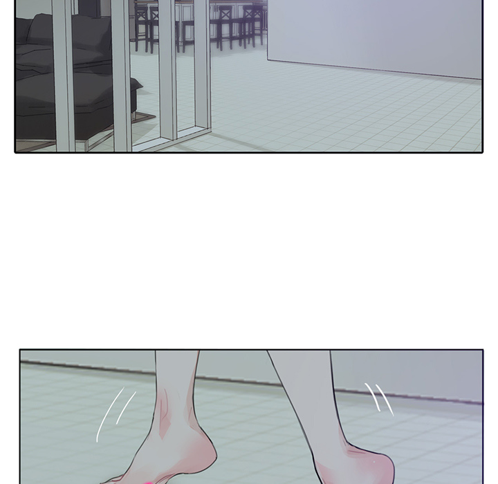 A Pervert's Daily Life - episode 17 - 18