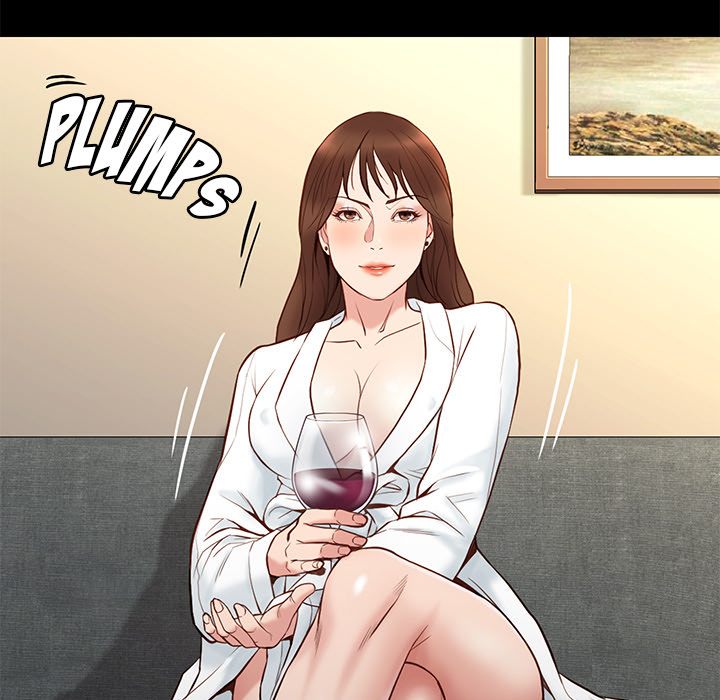 Reunion - episode 14 - 79