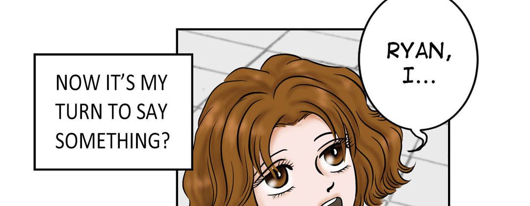 Living with The Wizard - episode 7 - 20