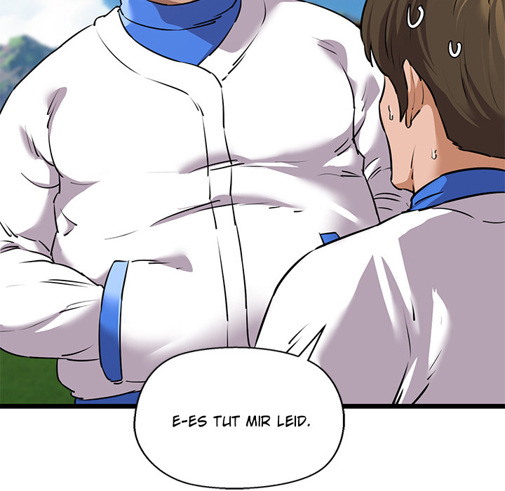 Cheerleader - episode 43 - 58