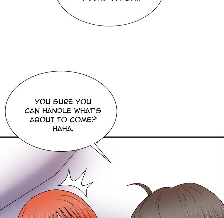 Spirit Possession - episode 16 - 31