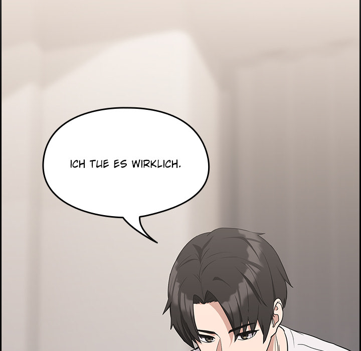 Dating After Work - episode 22 - 5