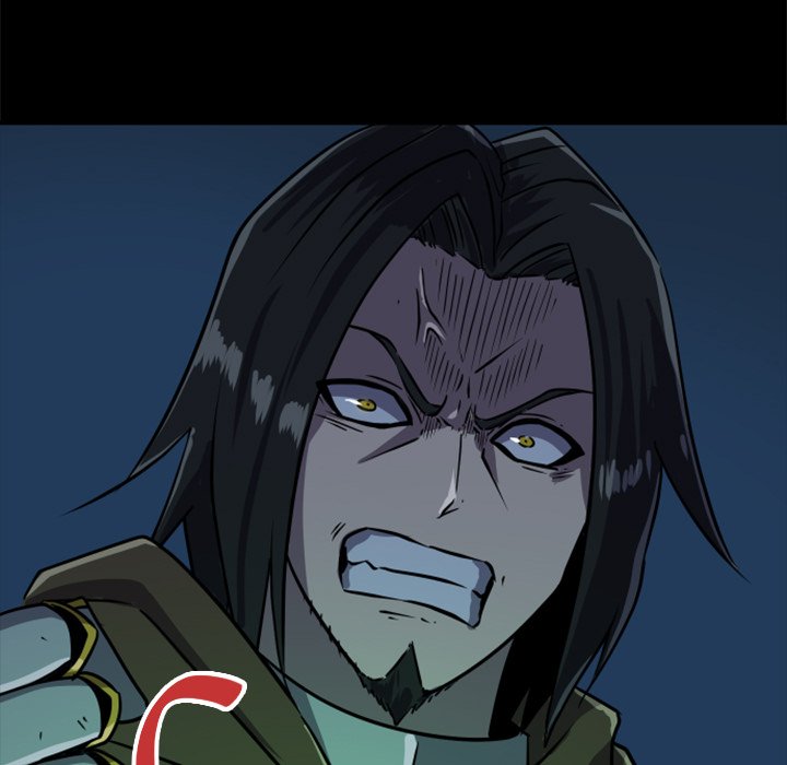 The Chronicle of Seven - episode 31 - 47