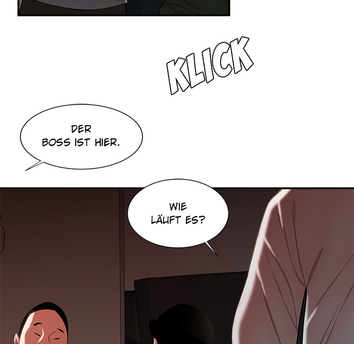 Studentenleben - episode 39 - 20