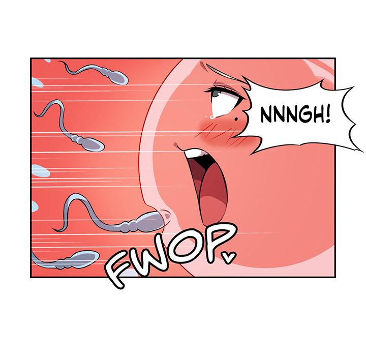 Zombie Girlfriend! - episode 28 - 4
