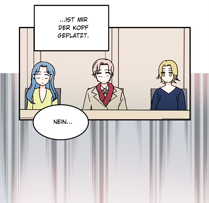 Bürodilemma - episode 8 - 56