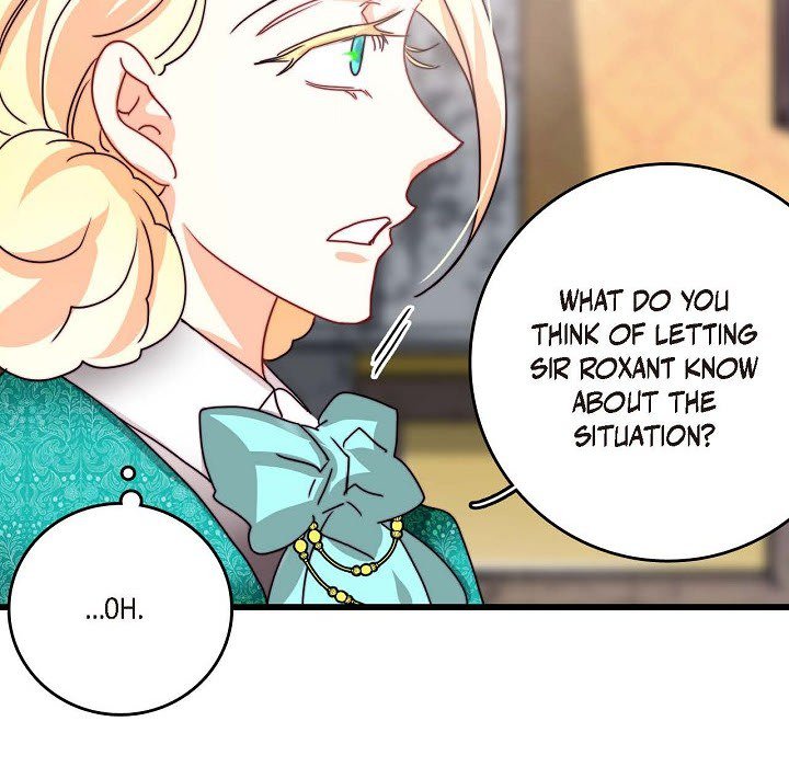 Bring the Love - episode 37 - 41