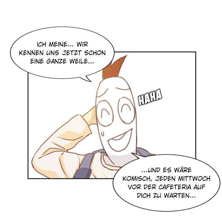 Der Mädchen-Knigge - episode 4 - 51