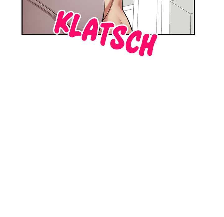 Platzspiele - episode 19 - 154