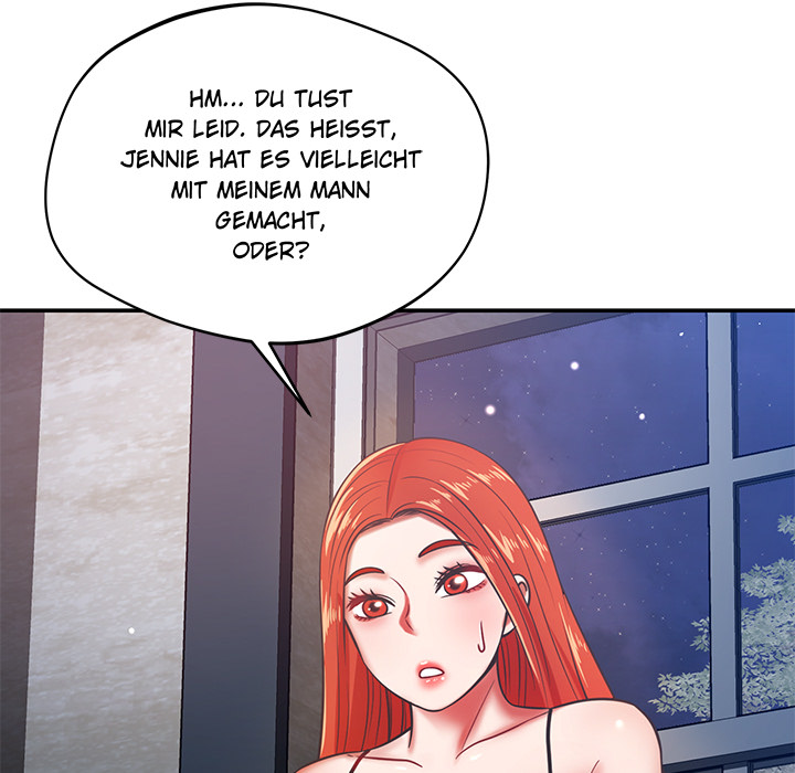 Willkommen in Pinkhausen - episode 33 - 138