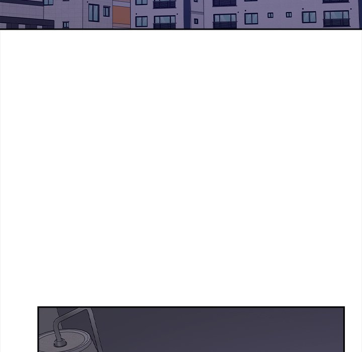 The Interrogation Room - episode 5 - 93