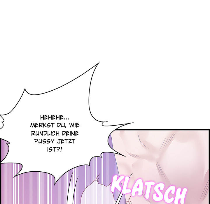 Geheime Chats: 0km - episode 24 - 81