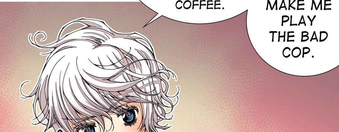Dokebi Café - episode 25 - 69