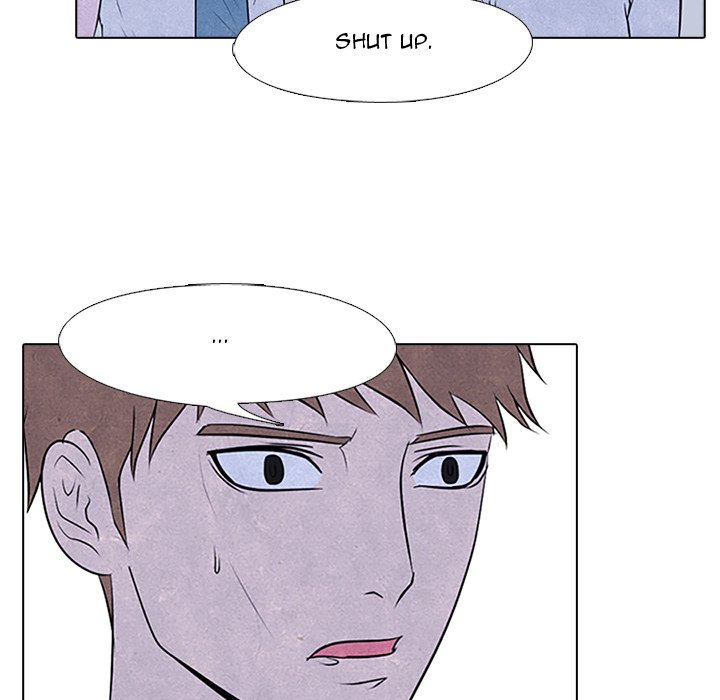 High School Devil - episode 79 - 26